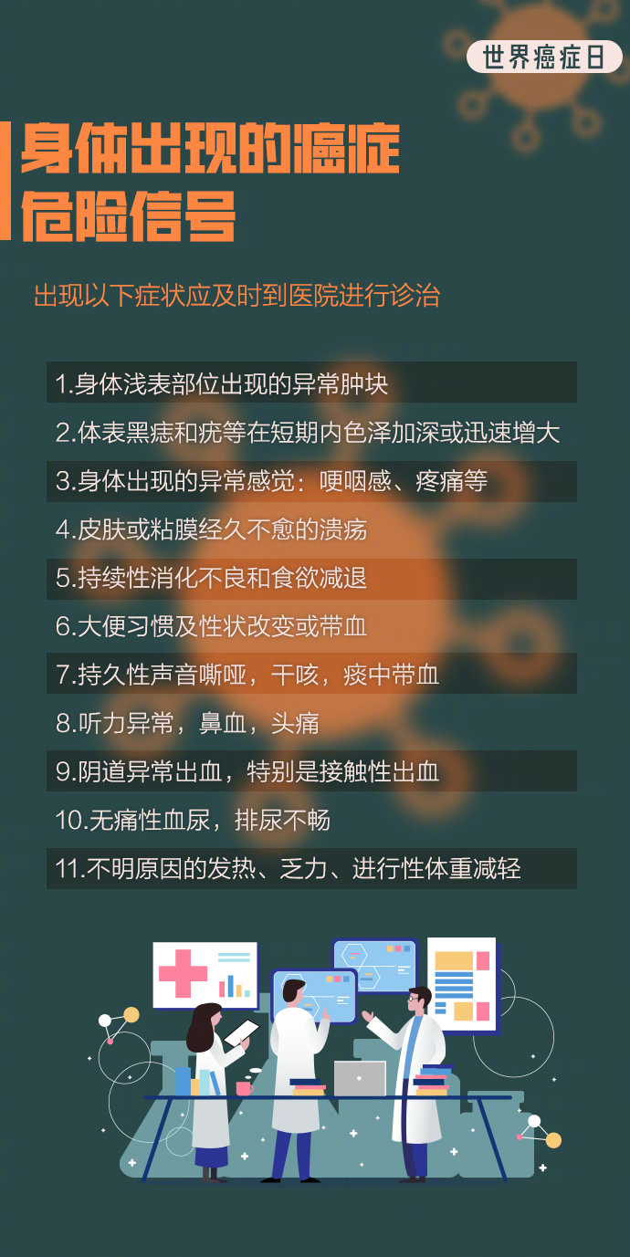 ���Ŀ�������Ć����@����8��(g��)���Y���κ���֪�R(sh��)�c(di��n)