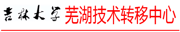 ̽��У�����֮· ������I(y��)�D(zhu��n)�Ͱl(f��)չ�������ִ�W(xu��)ʏ�����g(sh��)�D(zhu��n)�����ĸ�ʏ�������t(y��)ˎ���޹�˾�_չ��(du��)�����L���(d��ng)