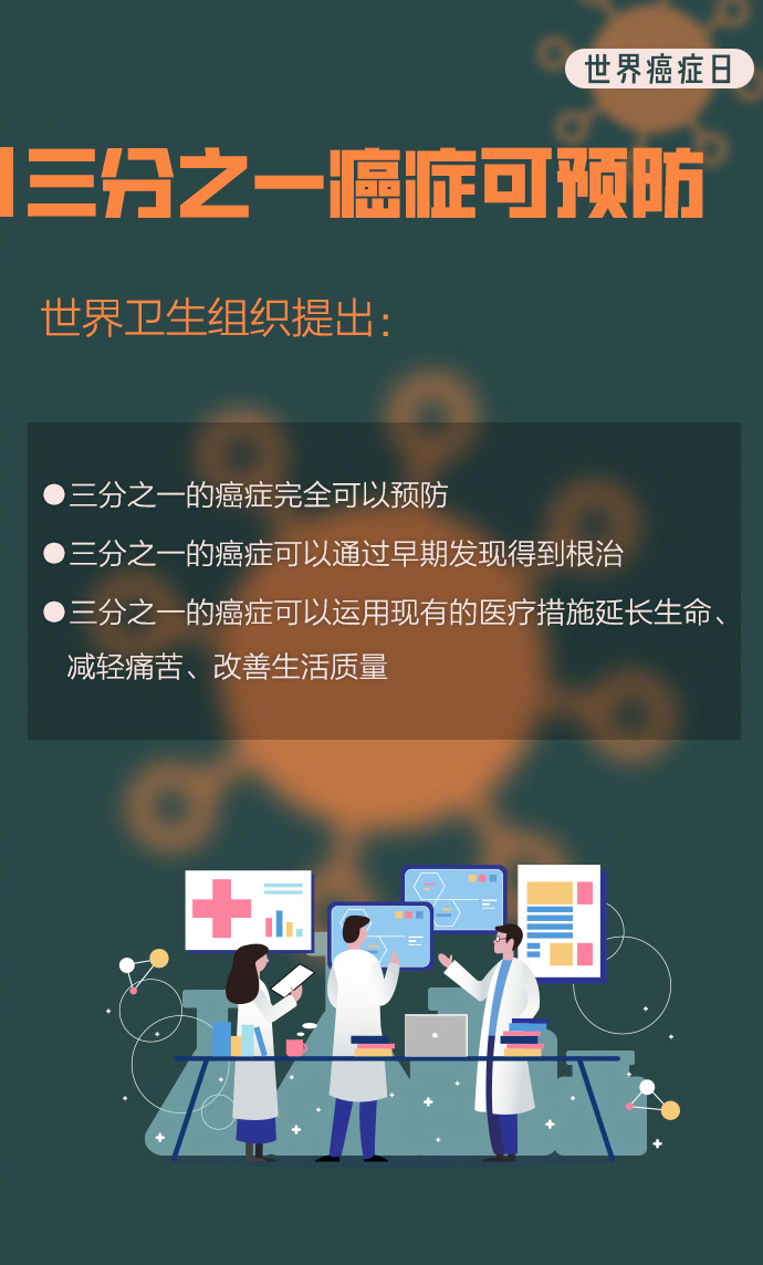 ���Ŀ�������Ć����@����8��(g��)���Y���κ���֪�R(sh��)�c(di��n)