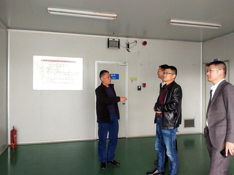 ̽��У�����֮· ������I(y��)�D(zhu��n)�Ͱl(f��)չ�������ִ�W(xu��)ʏ�����g(sh��)�D(zhu��n)�����ĸ�ʏ�������t(y��)ˎ���޹�˾�_չ��(du��)�����L���(d��ng)